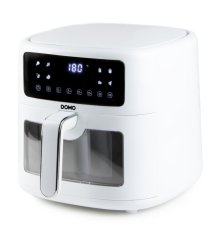 Teplovzdušná fritéza 6 l - digitálna - DOMO DO1136FR
