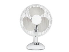 Stolný ventilátor, 40cm - Punex PFT1040