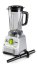 X-Power supersilný NUTRI mixér - 45 000 ot./min - DOMO DO747BL