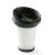 Kónický HEPA filter tyčového vysávača - DOMO DO215SV-6