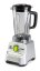X-Power supersilný NUTRI mixér - 45 000 ot./min - DOMO DO747BL
