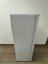 DOMO DO91304C/B1