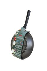 Pánev Universal 24 cm - DOMO D04PA2400