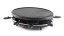 Raclette gril pre 8 osôb - DOMO DO9038G