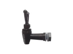Kohút pre zaváracie hrnce 18 mm - DOMO DO42324PC-PK