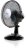 Stolný ventilátor - DOMO DO8138