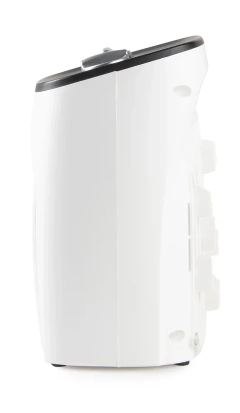 Teplovzdušný ventilátor - DOMO DO7359F