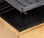 Stolný elektrický gril Plancha - Bamboo Style - DOMO DO9270G