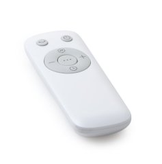 Mobilný ochladzovač vzduchu - DOMO DO157A