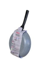 Panvica Fortress 20 cm - DOMO D88PA2000