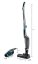 Tyčový aku vysavač 2v1 - 21,6 V Li-ion - DOMO DO249SV