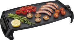 Stolní gril Jata GR195