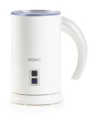 Napeňovač mlieka - DOMO DO731MF