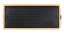 Stolný elektrický gril Plancha - Bamboo Style - DOMO DO9270G