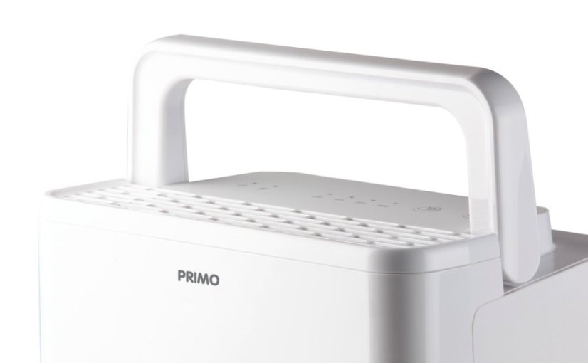Odvlhčovač vzduchu - PRIMO PR578DH