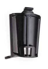 Šnekový odšťavovač - DOMO DO9248J