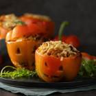 Děsivě dobré recepty