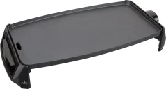 Doskový stolný gril 2200 W - Jata JT-GR195