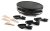 Raclette gril pro 8 osob - DOMO DO9038G