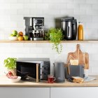 Produkty značky DOMO