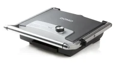 Kontaktní gril panini Cool Touch - DOMO DO9225G
