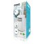 Mobilná klimatizácia A+ - 7000 BTU - DOMO DO10161