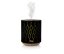 Aróma difuzér ultrazvukový 200 ml - DOMO DO9215AV