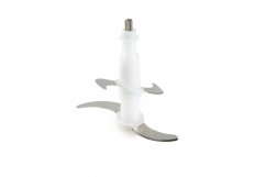 Nůž sekáčku potravin - DOMO DO9244MC-32