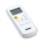 Mobilná klimatizácia 12000 BTU - DOMO DO324A