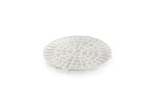 Rošt - plastový - do zavařovacího hrnce DOMO