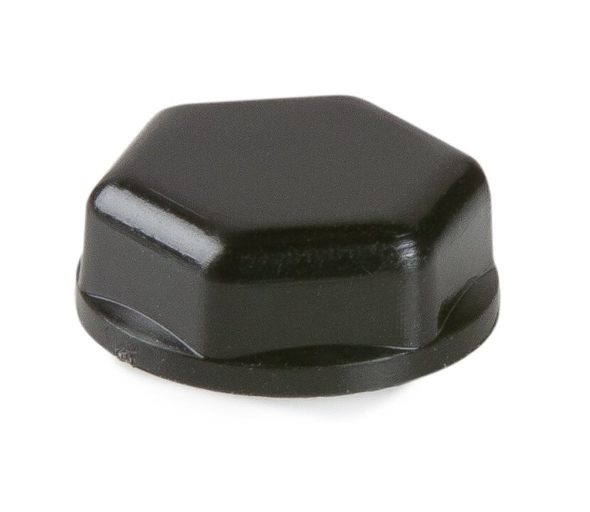 Zavařovací hrnec nerezový s LCD - DOMO DO42325PC