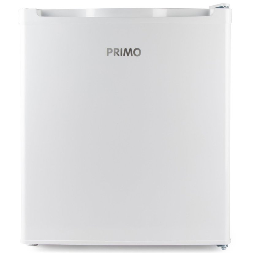 Mini mrazák - bílý - 33 l - Třída D - PRIMO PR146DV