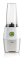 Smoothie nutri mixér X-Power 1 000W - DOMO DO700BL
