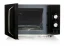 Mikrovlnná trouba digitální - 23 L - 800 W - DOMO DO2924