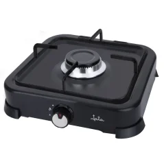 Plynový varič JATA JECG2721