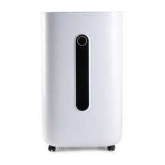 Mobilný odvlhčovač vzduchu - biely - PRIMO PR580DH