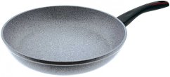 Granitová pánev 20 cm -  Jata SF320