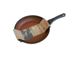 DOMO panvica Terracotta EVO 30 cm