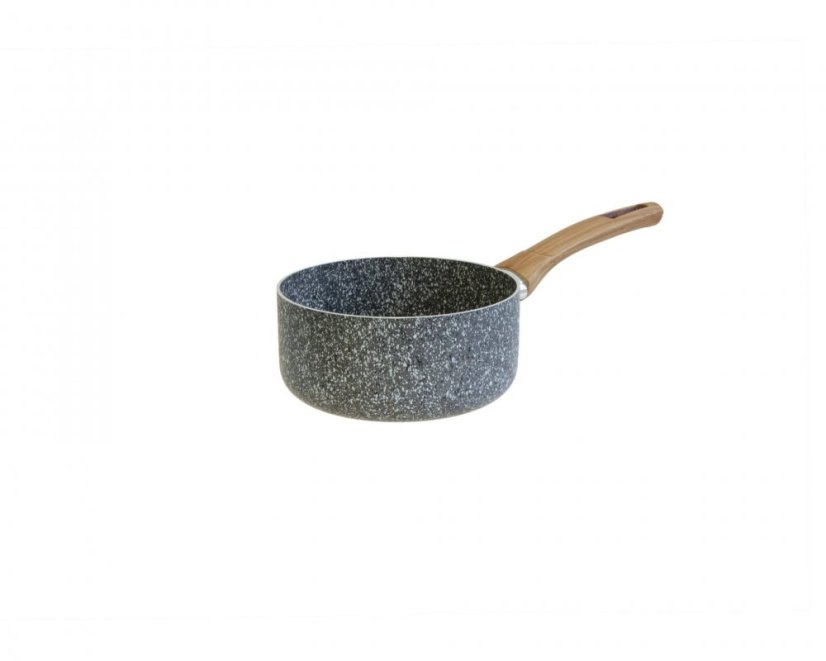 DOMO rendlík Ecopan 16 cm 1,2 l