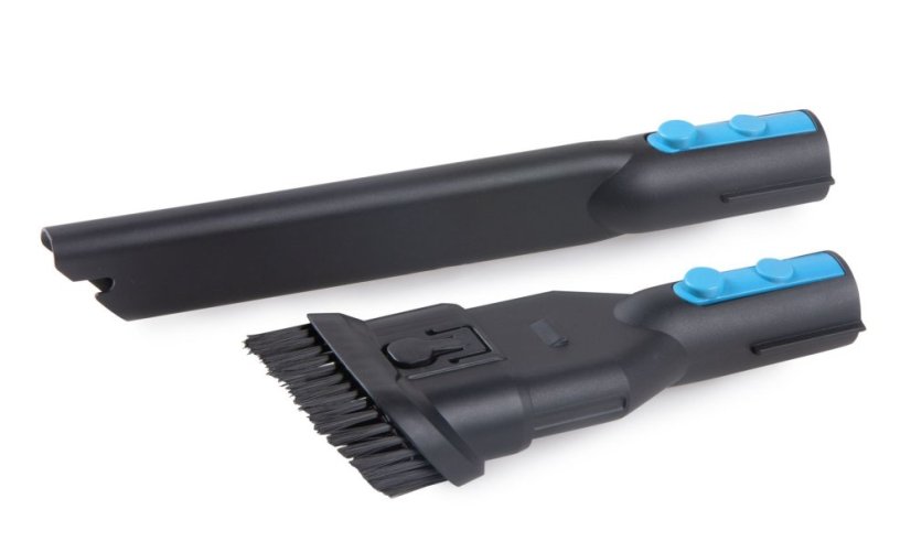 Tyčový vysávač - 22.2 V - DOMO DO1135SV