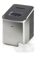 Výrobník ľadu - DOMO DO9253IB