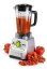 X-Power supersilný NUTRI mixér - 45 000 ot./min - DOMO DO747BL