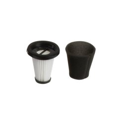 Kónický HEPA filter tyčového vysávača - DOMO DO247SV-17