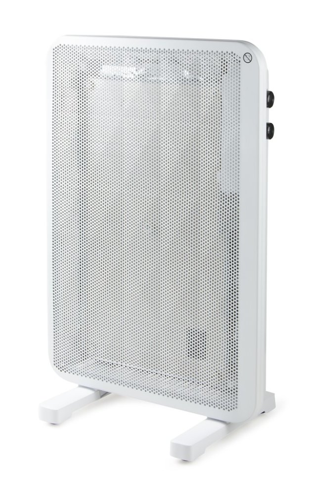 Levně Sálavý topný infrapanel Mica - DOMO DO7354M