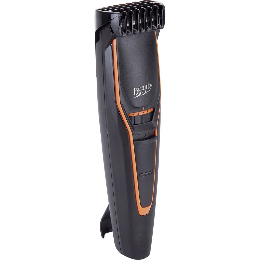 Zastřihovač vlasů a vousů Jata MP59B
