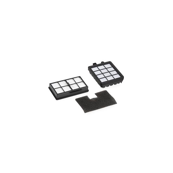 Levně Sada filtrů vysavače - DOMO DO7292S-SET