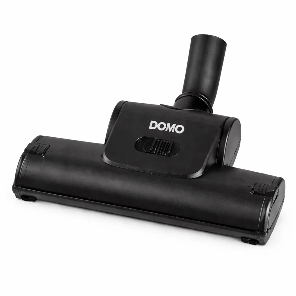 Levně Turbo hubice s rotačním kartáčem - Ø 35 mm - DO4210-TURBO