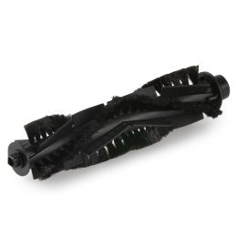 Levně Rotační kartáč robotického vysavače - DOMO DO7296S-mb