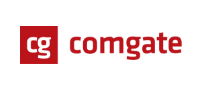 Logo ComGate