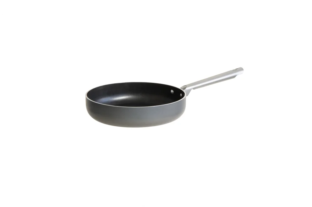 Levně DOMO pánev hluboká ALL IN - 20 cm